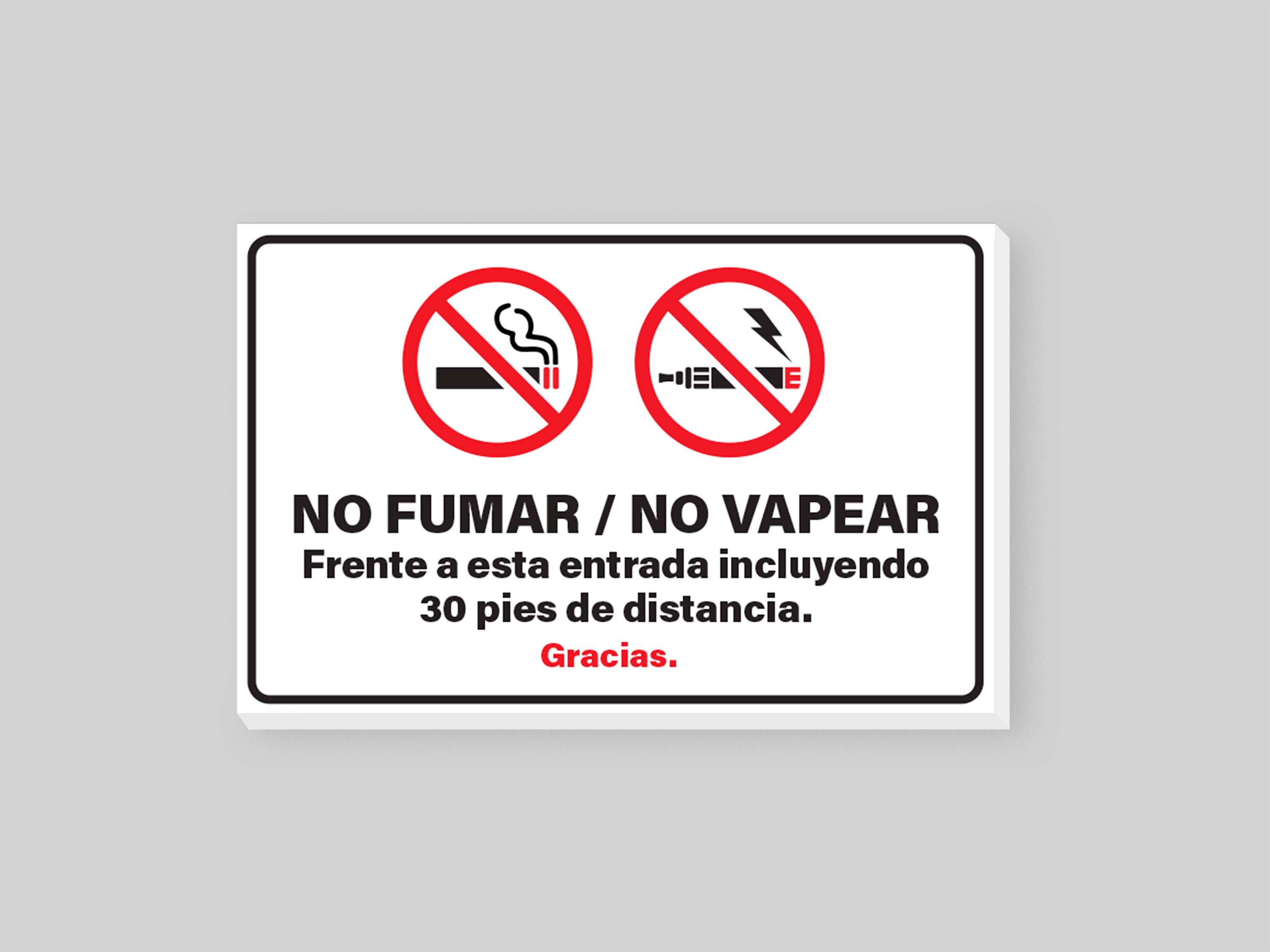 esta prohibido vapear en los bares Strawberry Banana Geek Bar Pulse